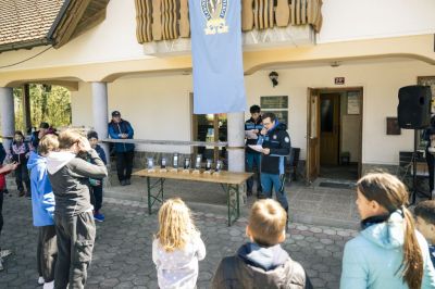 Kliknite za ogled večje slike