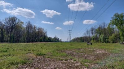 Kliknite za ogled večje slike