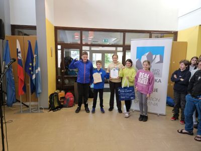 Kliknite za ogled večje slike