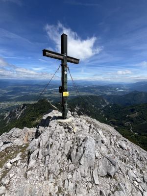 Kliknite za ogled večje slike