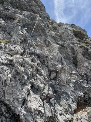 Kliknite za ogled večje slike