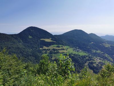 Kliknite za ogled večje slike