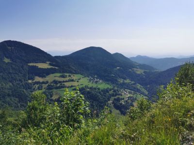 Kliknite za ogled večje slike