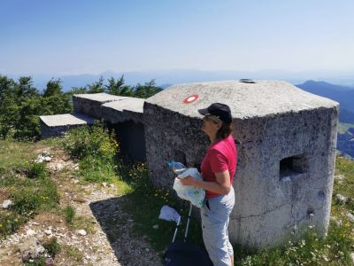 Kliknite za ogled večje slike