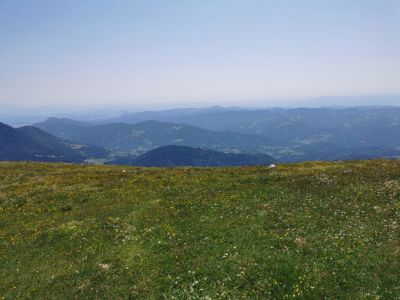 Kliknite za ogled večje slike