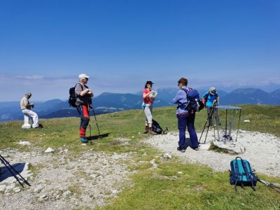 Kliknite za ogled večje slike