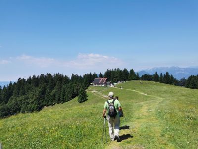 Kliknite za ogled večje slike