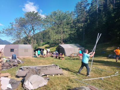 Kliknite za ogled večje slike