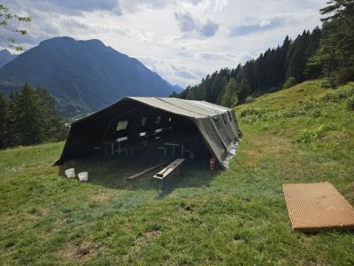 Kliknite za ogled večje slike