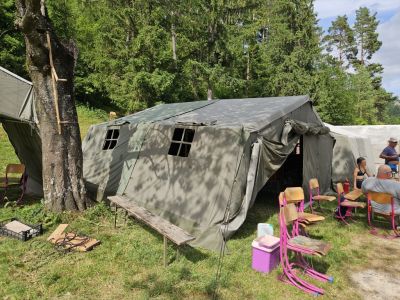 Kliknite za ogled večje slike