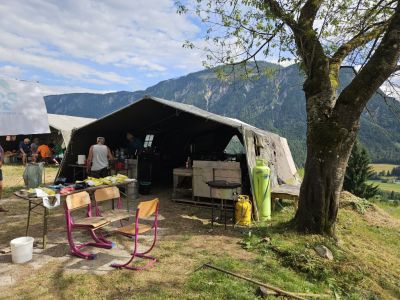 Kliknite za ogled večje slike