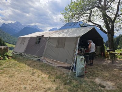 Kliknite za ogled večje slike