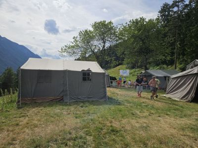 Kliknite za ogled večje slike