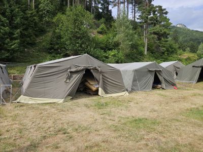 Kliknite za ogled večje slike