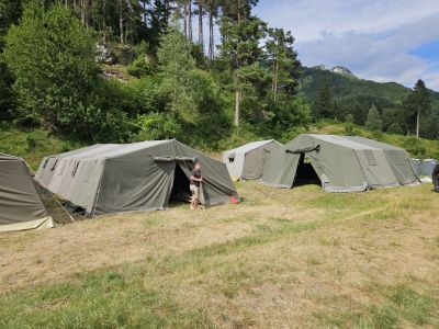Kliknite za ogled večje slike