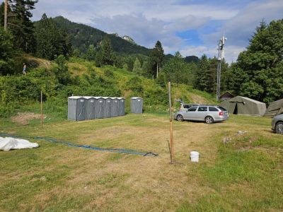 Kliknite za ogled večje slike