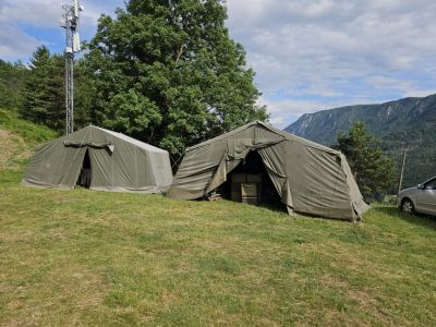 Kliknite za ogled večje slike