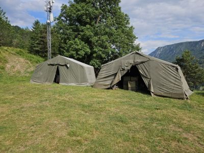 Kliknite za ogled večje slike