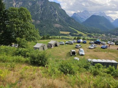 Kliknite za ogled večje slike