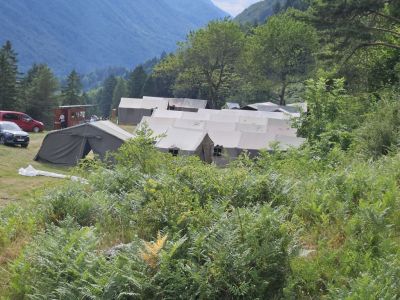 Kliknite za ogled večje slike