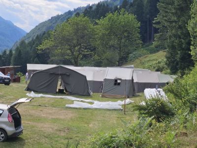Kliknite za ogled večje slike