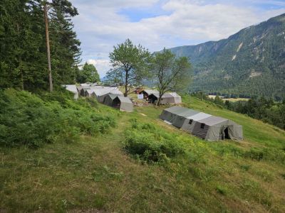 Kliknite za ogled večje slike