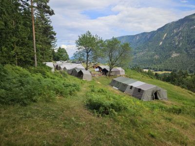Kliknite za ogled večje slike