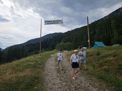 Kliknite za ogled večje slike