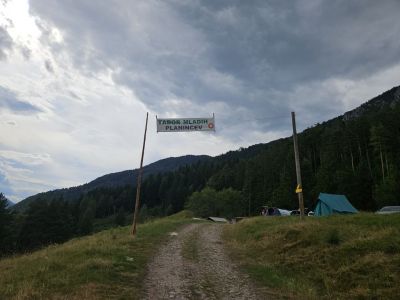 Kliknite za ogled večje slike