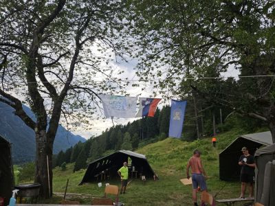 Kliknite za ogled večje slike