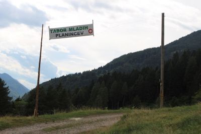 Kliknite za ogled večje slike