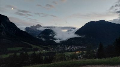 Kliknite za ogled večje slike