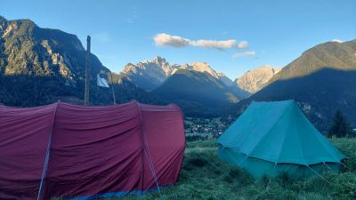 Kliknite za ogled večje slike