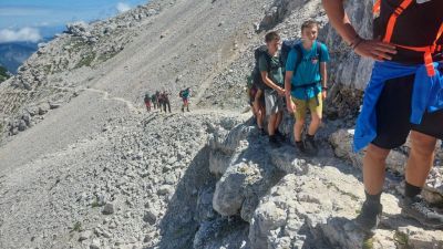 Kliknite za ogled večje slike