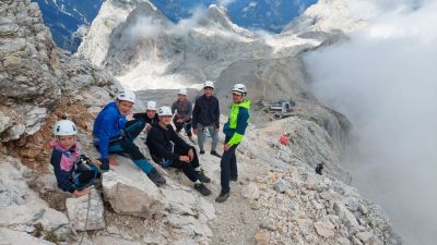 Kliknite za ogled večje slike