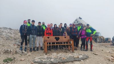 Kliknite za ogled večje slike