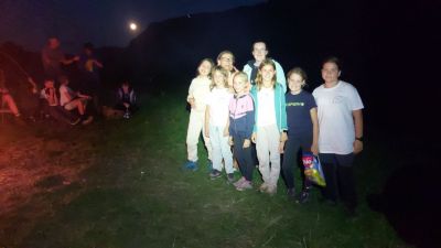 Kliknite za ogled večje slike