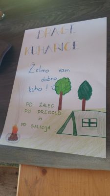 Kliknite za ogled večje slike