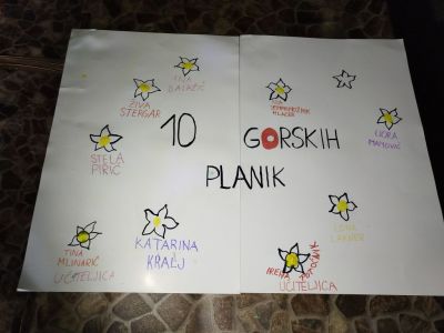 Kliknite za ogled večje slike