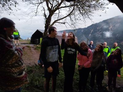 Kliknite za ogled večje slike