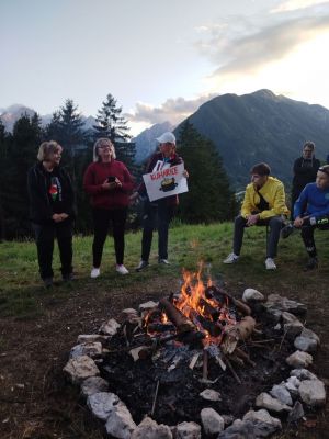 Kliknite za ogled večje slike