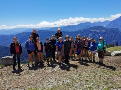 Kliknite za ogled večje slike