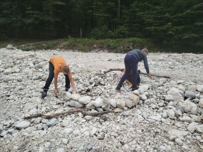 Kliknite za ogled večje slike