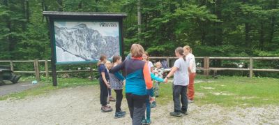 Kliknite za ogled večje slike