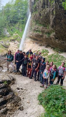 Kliknite za ogled večje slike