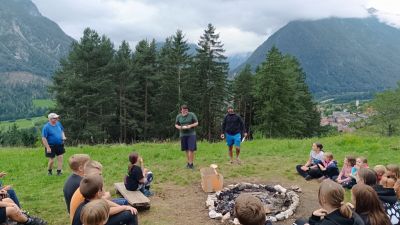 Kliknite za ogled večje slike