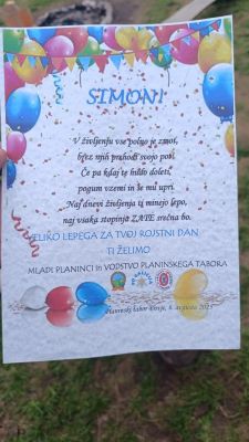 Kliknite za ogled večje slike