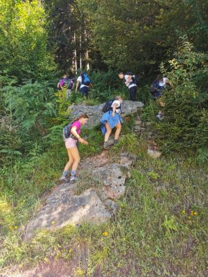 Kliknite za ogled večje slike