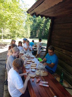 Kliknite za ogled večje slike
