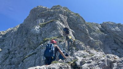 Kliknite za ogled večje slike